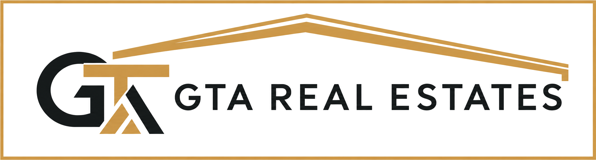 GTA Real Estates